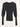 Veronika Maine Pointelle Bell Sleeves Top Size S by SwapUp-Online Second Hand Store-Online Thrift Store