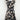 Veronika Maine Ruffled Sleeves Orchid Dress Size 6 by SwapUp-Online Second Hand Store-Online Thrift Store