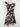 Veronika Maine Ruffled Sleeves Orchid Dress Size 6 by SwapUp-Online Second Hand Store-Online Thrift Store