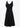 Veronika Maine Scattered Spot Tie Waist Dress Size 12 by SwapUp-Online Second Hand Store-Online Thrift Store