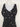 Veronika Maine Scattered Spot Tie Waist Dress Size 12 by SwapUp-Online Second Hand Store-Online Thrift Store