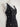 Veronika Maine Scattered Spot Tie Waist Dress Size 12 by SwapUp-Online Second Hand Store-Online Thrift Store