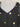 Veronika Maine Scattered Spot Tie Waist Dress Size 12 by SwapUp-Online Second Hand Store-Online Thrift Store