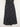 Veronika Maine Scattered Spot Tie Waist Dress Size 12 by SwapUp-Online Second Hand Store-Online Thrift Store