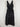 Veronika Maine Scattered Spot Tie Waist Dress Size 12 by SwapUp-Online Second Hand Store-Online Thrift Store