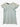 Veronika Maine Spearmint Flutter Sleeve Top Size 8 by SwapUp-Online Second Hand Store-Online Thrift Store