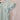 Veronika Maine Spearmint Flutter Sleeve Top Size 8 by SwapUp-Online Second Hand Store-Online Thrift Store