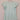 Veronika Maine Spearmint Flutter Sleeve Top Size 8 by SwapUp-Online Second Hand Store-Online Thrift Store