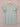 Veronika Maine Spearmint Flutter Sleeve Top Size 8 by SwapUp-Online Second Hand Store-Online Thrift Store