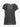 Veronika Maine Spotted Scoop Work Top Size 8 by SwapUp-Online Second Hand Store-Online Thrift Store