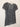 Veronika Maine Spotted Scoop Work Top Size 8 by SwapUp-Online Second Hand Store-Online Thrift Store
