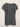 Veronika Maine Spotted Scoop Work Top Size 8 by SwapUp-Online Second Hand Store-Online Thrift Store