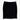 Veronika Maine Staple Pencil Office Midi Skirt Size 14 by SwapUp-Online Second Hand Store-Online Thrift Store
