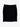 Veronika Maine Staple Pencil Office Midi Skirt Size 14 by SwapUp-Online Second Hand Store-Online Thrift Store