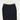 Veronika Maine Staple Pencil Office Midi Skirt Size 14 by SwapUp-Online Second Hand Store-Online Thrift Store