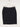 Veronika Maine Staple Pencil Office Midi Skirt Size 14 by SwapUp-Online Second Hand Store-Online Thrift Store