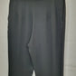 Veronika Maine Staple Work Style Pants Size 14 by SwapUp-Online Second Hand Store-Online Thrift Store