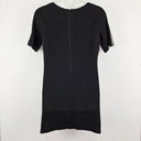 Veronika Maine Static Front Pocket Midi Dress Size 14 by SwapUp-Online Second Hand Store-Online Thrift Store