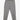 Veronika Maine Stretchy Front Waist Buttons Pants Size 6 by SwapUp-Online Second Hand Store-Online Thrift Store