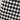 Veronika Maine Stretchy Front Waist Buttons Pants Size 6 by SwapUp-Online Second Hand Store-Online Thrift Store