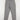 Veronika Maine Stretchy Front Waist Buttons Pants Size 6 by SwapUp-Online Second Hand Store-Online Thrift Store