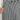 Veronika Maine Stretchy Front Waist Buttons Pants Size 6 by SwapUp-Online Second Hand Store-Online Thrift Store