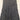 Veronika Maine Striped Asymmetrical  Layered Midi Skirt Size 8 by SwapUp-Online Second Hand Store-Online Thrift Store