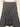 Veronika Maine Striped Asymmetrical  Layered Midi Skirt Size 8 by SwapUp-Online Second Hand Store-Online Thrift Store