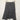 Veronika Maine Striped Asymmetrical  Layered Midi Skirt Size 8 by SwapUp-Online Second Hand Store-Online Thrift Store
