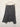 Veronika Maine Striped Asymmetrical  Layered Midi Skirt Size 8 by SwapUp-Online Second Hand Store-Online Thrift Store