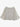 Veronika Maine Striped Sheer Boat Neck Top Size 12 by SwapUp-Online Second Hand Store-Online Thrift Store