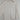 Veronika Maine Striped Sheer Boat Neck Top Size 12 by SwapUp-Online Second Hand Store-Online Thrift Store