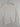 Veronika Maine Striped Sheer Boat Neck Top Size 12 by SwapUp-Online Second Hand Store-Online Thrift Store
