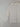 Veronika Maine Striped Sheer Boat Neck Top Size 12 by SwapUp-Online Second Hand Store-Online Thrift Store