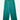 Veronika Maine Structured Spearmint Office Pants Size 14 by SwapUp-Online Second Hand Store-Online Thrift Store