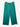 Veronika Maine Structured Spearmint Office Pants Size 14 by SwapUp-Online Second Hand Store-Online Thrift Store