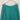 Veronika Maine Structured Spearmint Office Pants Size 14 by SwapUp-Online Second Hand Store-Online Thrift Store