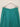 Veronika Maine Structured Spearmint Office Pants Size 14 by SwapUp-Online Second Hand Store-Online Thrift Store
