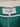 Veronika Maine Structured Spearmint Office Pants Size 14 by SwapUp-Online Second Hand Store-Online Thrift Store
