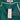Veronika Maine Structured Spearmint Office Pants Size 14 by SwapUp-Online Second Hand Store-Online Thrift Store