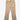 Veronika Maine Stylish Structured Tan Pants Size 8 by SwapUp-Online Second Hand Store-Online Thrift Store