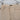 Veronika Maine Stylish Structured Tan Pants Size 8 by SwapUp-Online Second Hand Store-Online Thrift Store