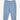 Veronika Maine Tapered Soft Blue Cropped Office Pants Size 18 by SwapUp-Online Second Hand Store-Online Thrift Store