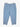 Veronika Maine Tapered Soft Blue Cropped Office Pants Size 18 by SwapUp-Online Second Hand Store-Online Thrift Store