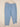 Veronika Maine Tapered Soft Blue Cropped Office Pants Size 18 by SwapUp-Online Second Hand Store-Online Thrift Store