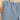 Veronika Maine Tapered Soft Blue Cropped Office Pants Size 18 by SwapUp-Online Second Hand Store-Online Thrift Store