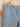 Veronika Maine Tapered Soft Blue Cropped Office Pants Size 18 by SwapUp-Online Second Hand Store-Online Thrift Store