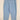 Veronika Maine Tapered Soft Blue Cropped Office Pants Size 18 by SwapUp-Online Second Hand Store-Online Thrift Store