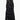 Veronika Maine Timeless Petals Tie Neck Mini Dress Size 12 by SwapUp-Online Second Hand Store-Online Thrift Store