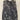 Veronika Maine Timeless Petals Tie Neck Mini Dress Size 12 by SwapUp-Online Second Hand Store-Online Thrift Store